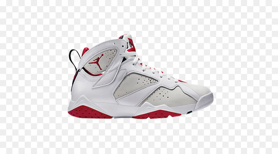 Air Jordan，Chaussures De Sport PNG