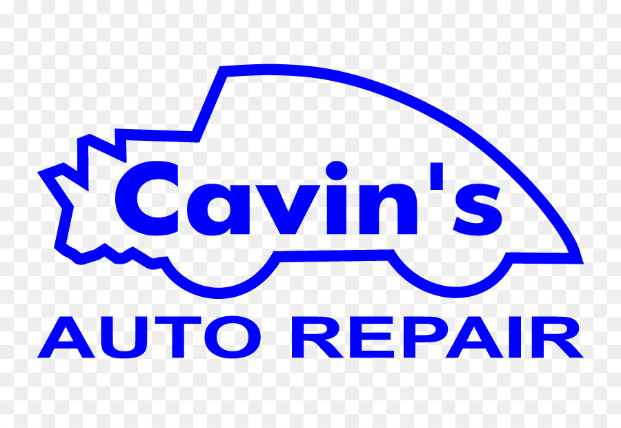 Cavin S Auto Repair Llc，Logo PNG