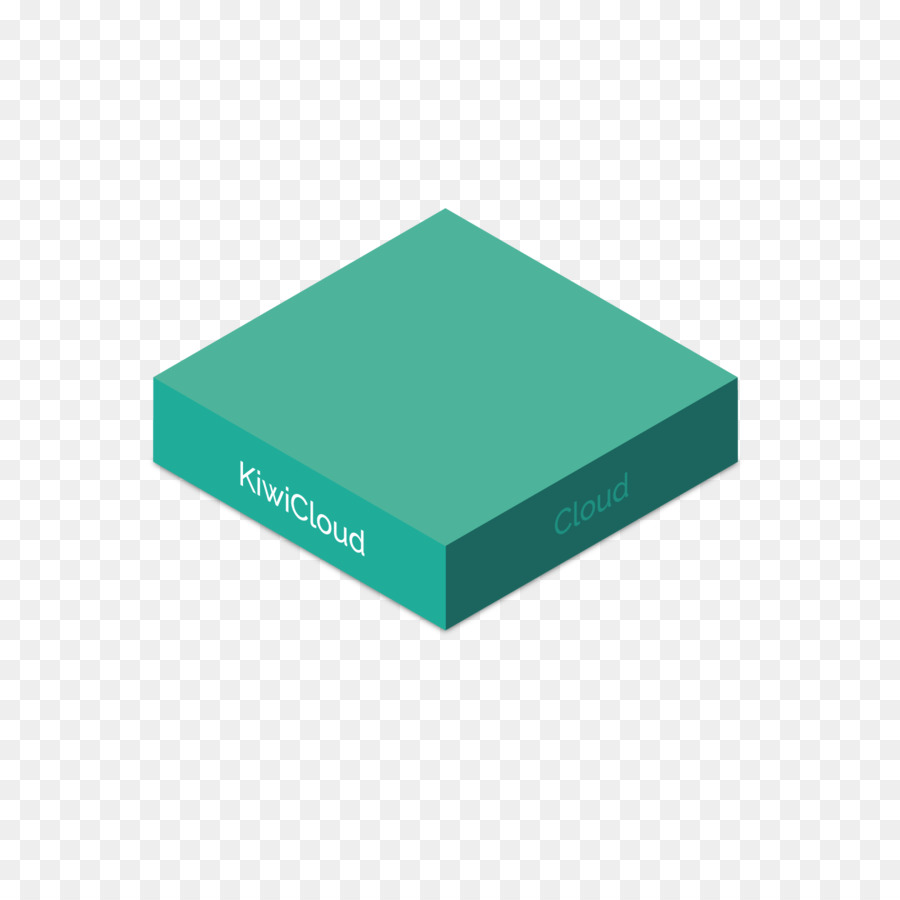 Marque，Turquoise PNG