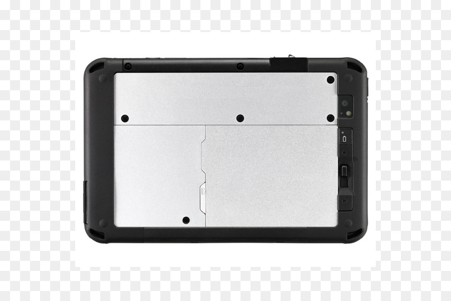 Panasonic Toughpad Fzm1 7 Rugged Core I5 4302y 16 Ghz 8 Go Ram 128 Go Ssd Avec Toughbook Préféré，Panasonic Toughpad Fzb2 32 Go 3g Et 4g Noir PNG