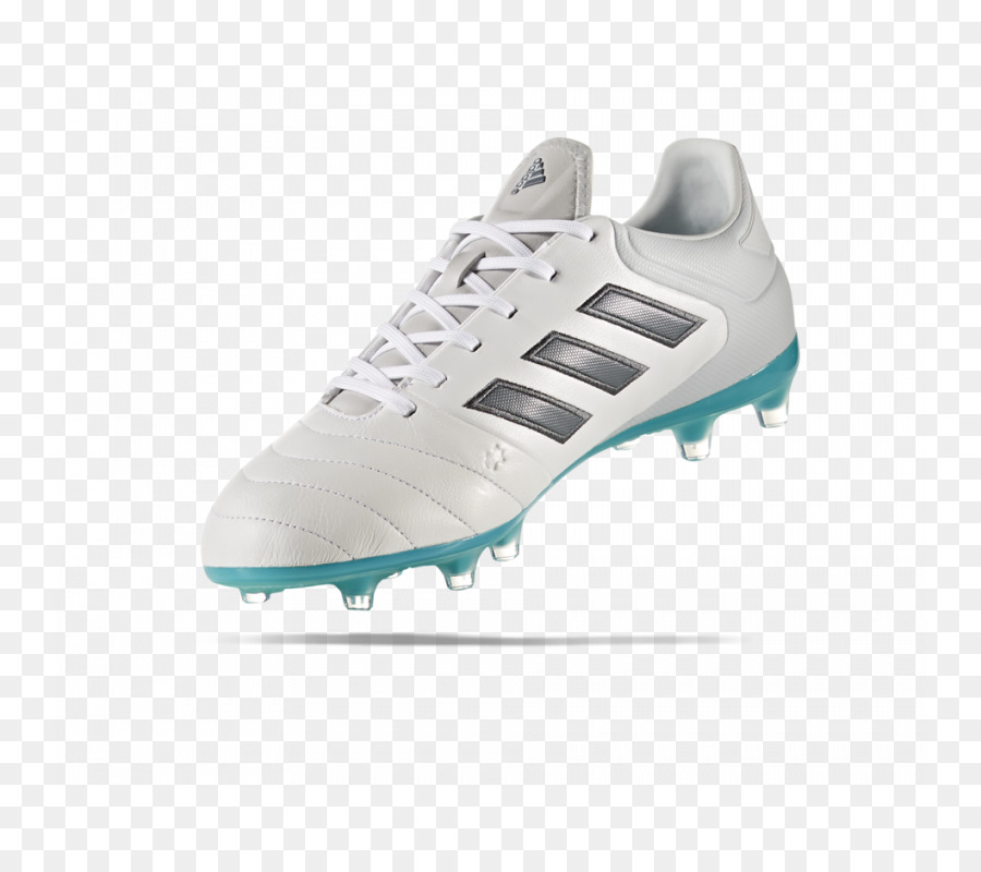 Chaussure De Football，Football PNG