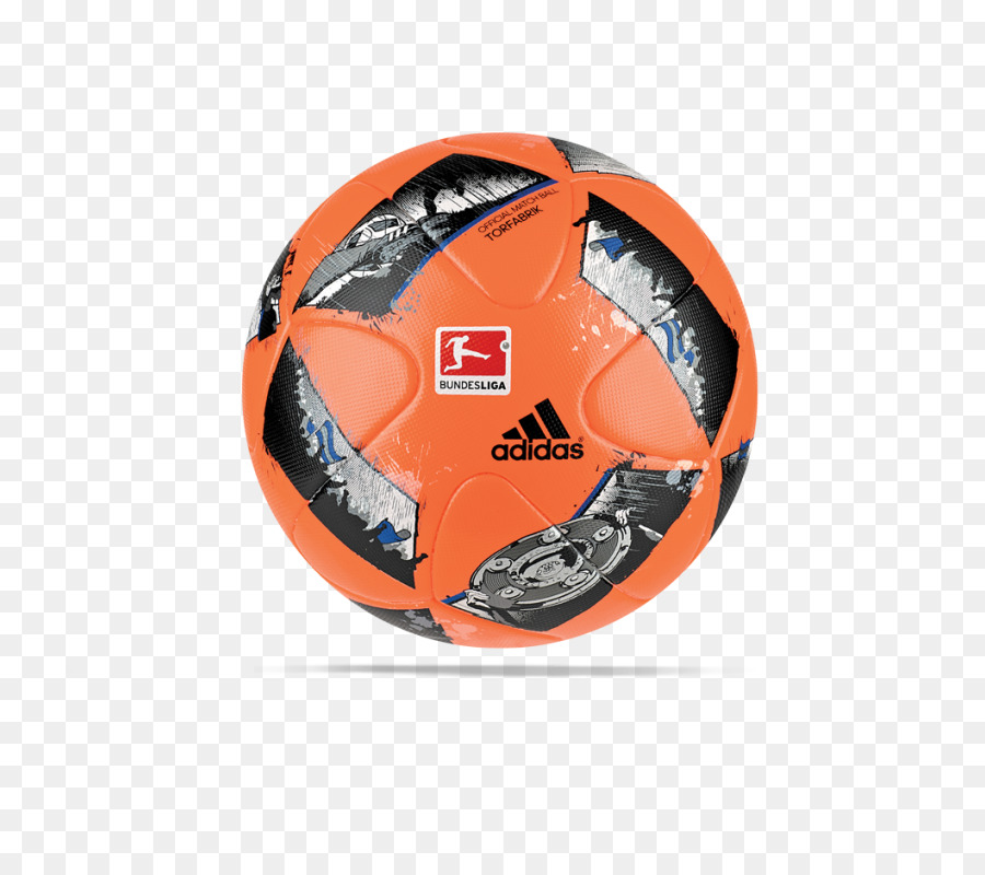 201617 Bundesliga，201718 Bundesliga PNG