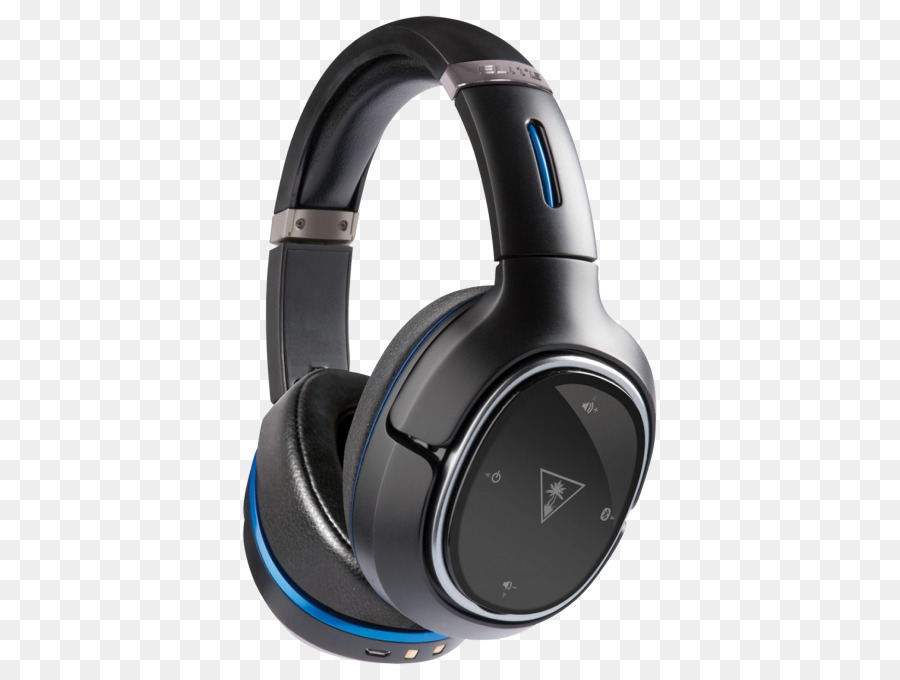 Turtle Beach Ear Force D élite 800x，Tortue Plage Elite 800 PNG