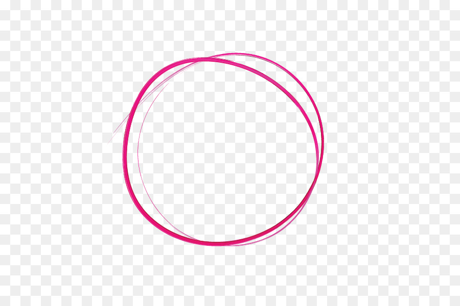 Cercle Violet，Rond PNG