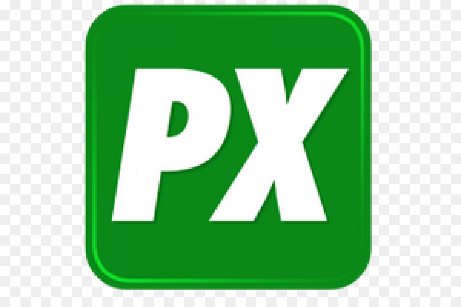 Praxair，Logo PNG