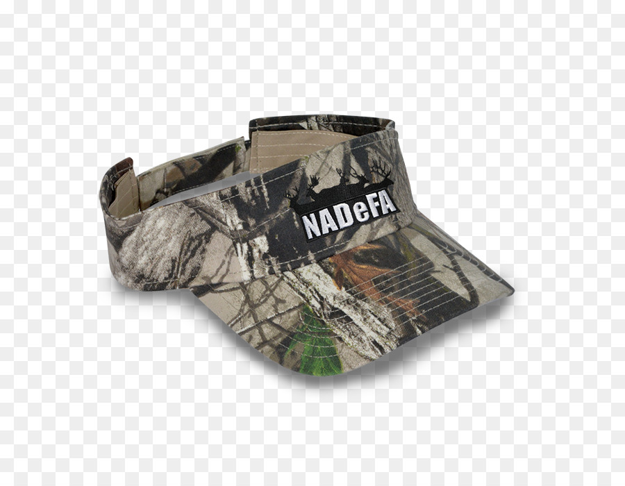 Camouflage，Cap PNG