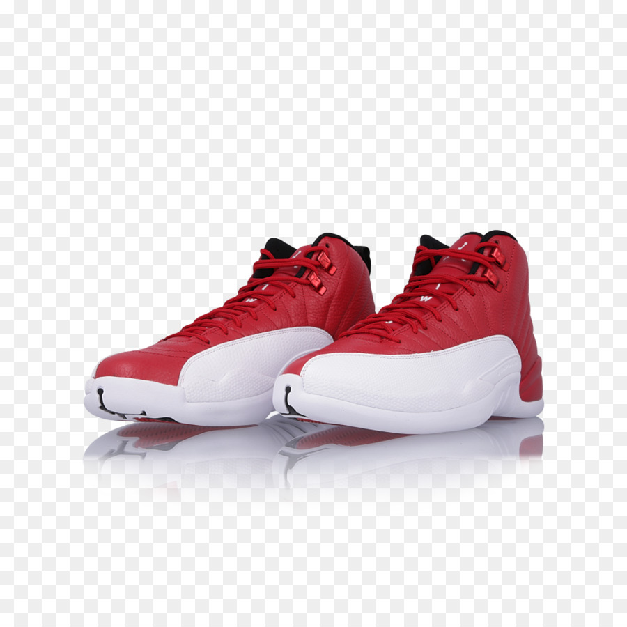 Chaussure，Air Jordan Retro Xii PNG