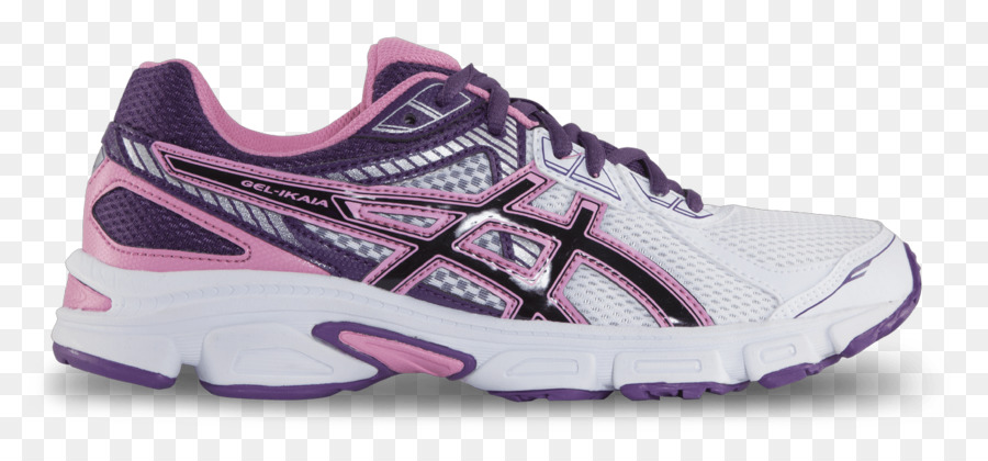 Chaussure De Course，Baskets PNG