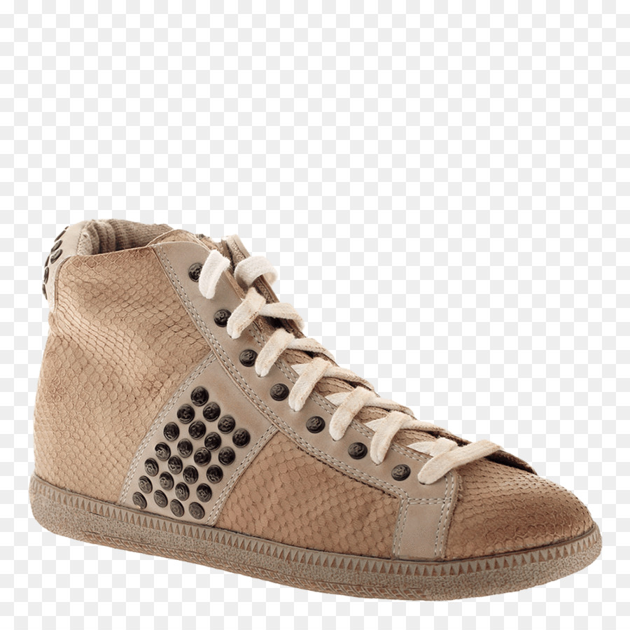 Chaussures De Sport，Chaussure PNG