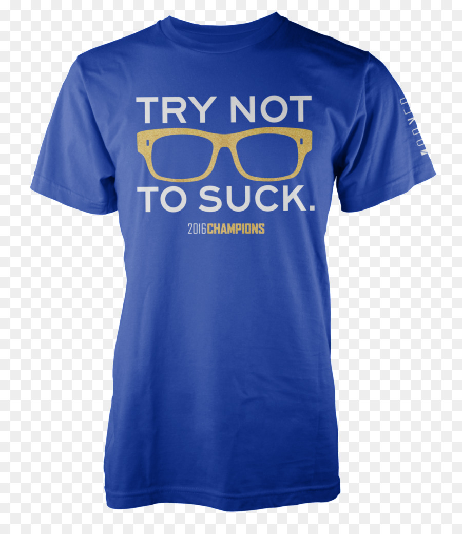Tshirt，2015 Royals De Kansas City Saison PNG