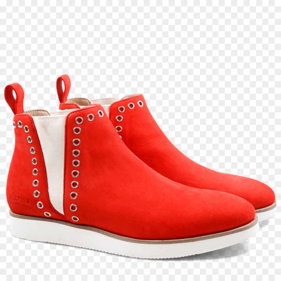 Botte，Chaussure PNG