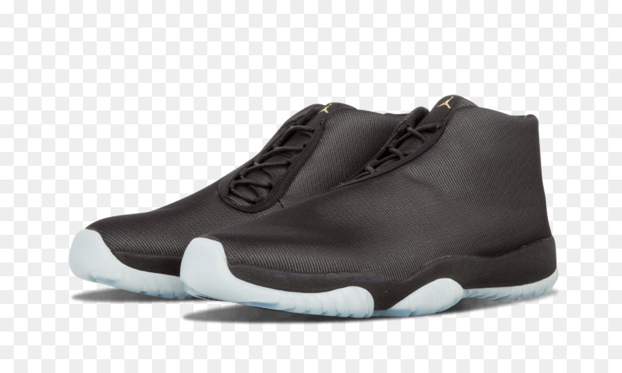 Chaussures De Sport，Air Jordan PNG