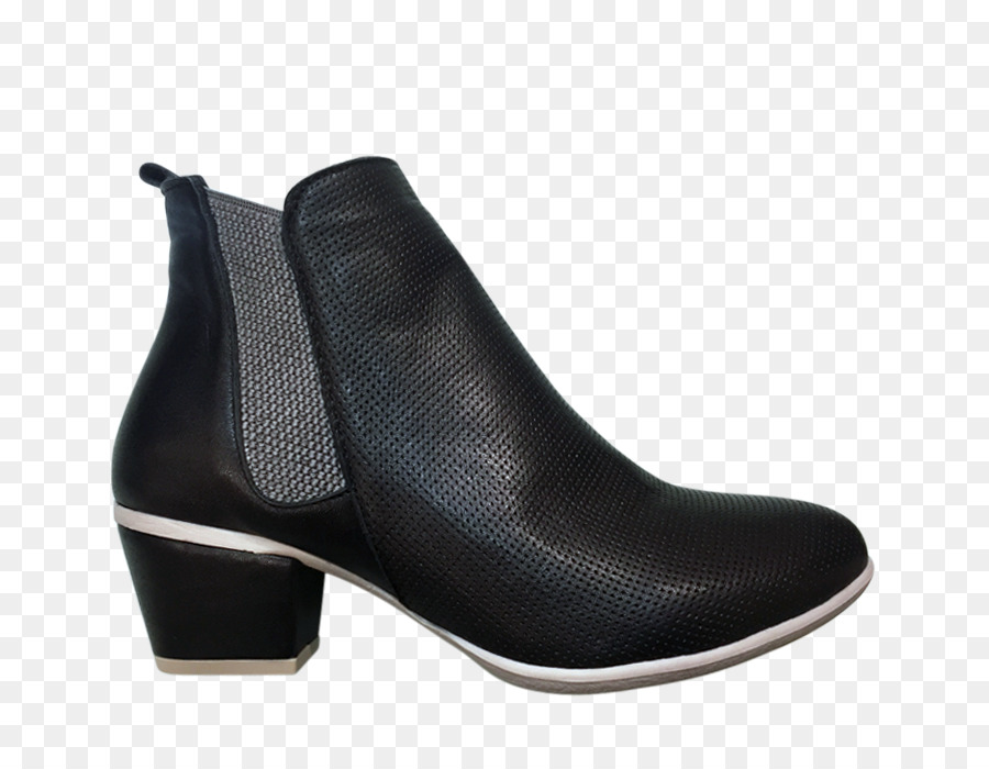 Botte，Chaussure PNG