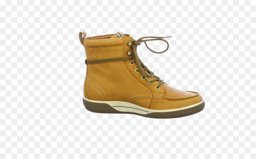 Bottes，Beige PNG