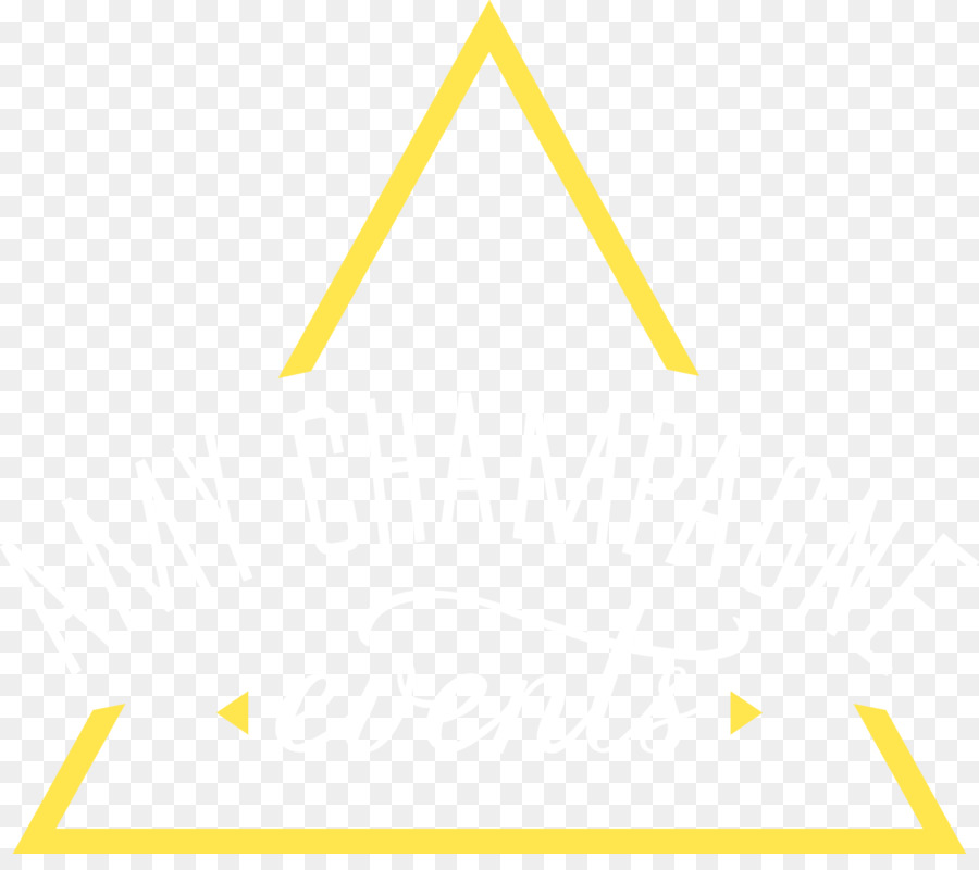 Triangle，Nombre PNG