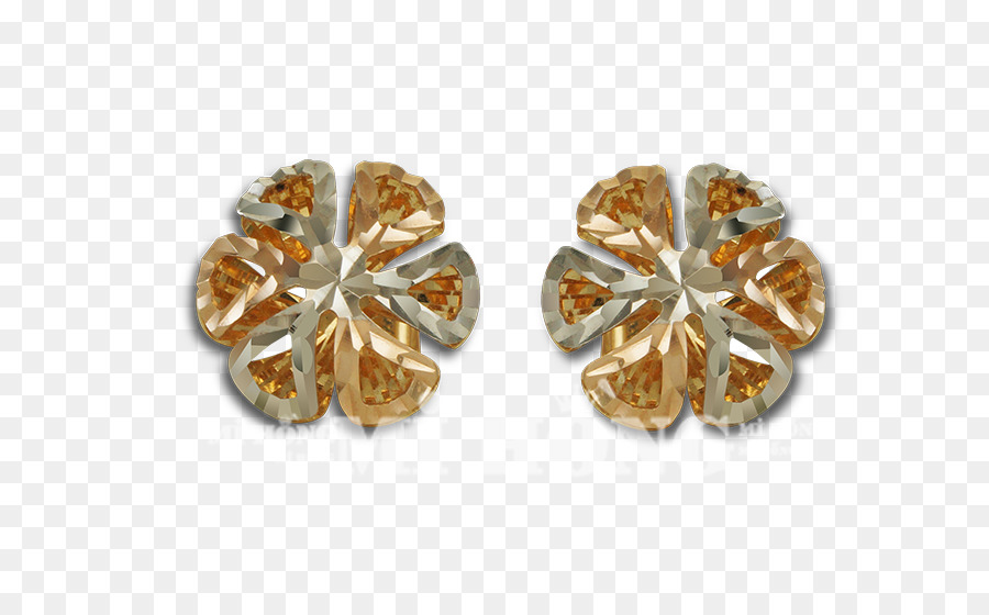 Boucle D Oreille，Bijouterie PNG