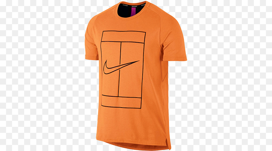 Houston Dynamo，T Shirt PNG