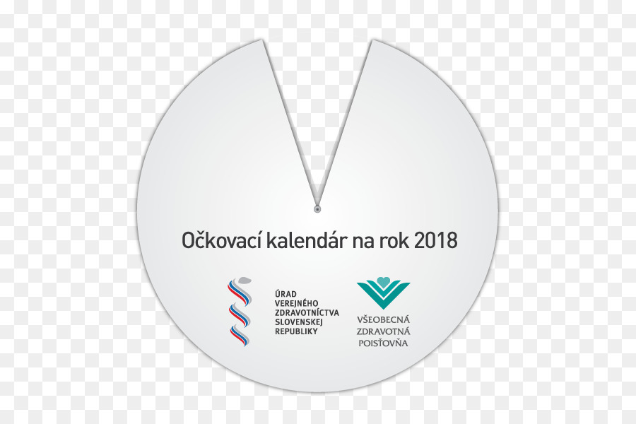 Le Régional De Santé Publique De L Autorité Avec Le Siège à Považská Bystrica，La Vaccination PNG