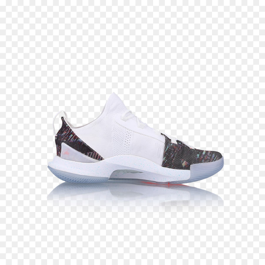 Chaussures De Sport，Les Hommes De L Ua Au Curry 5 Chaussures De Basket Ball Blanc 10 PNG