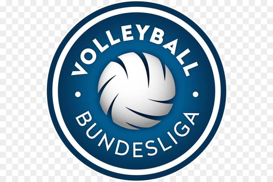 Allemand Volleyballbundesliga，L Allemagne De Volley Ball Féminin De La Ligue PNG