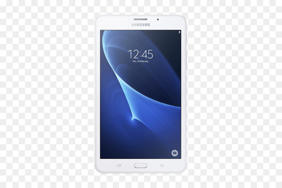 Samsung Galaxy Tab A 70 2016，Samsung Galaxy Tab 3 Lite 70 PNG