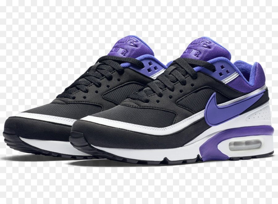 Nike Air Max Pc Et，Chaussures De Sport PNG