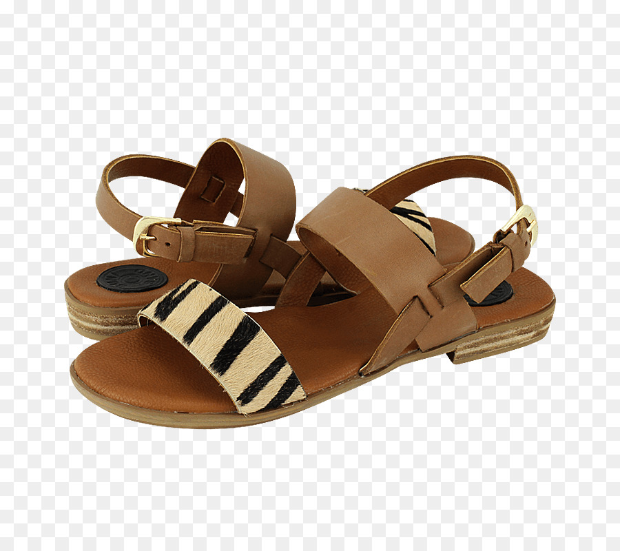 Chaussure，Sandale PNG