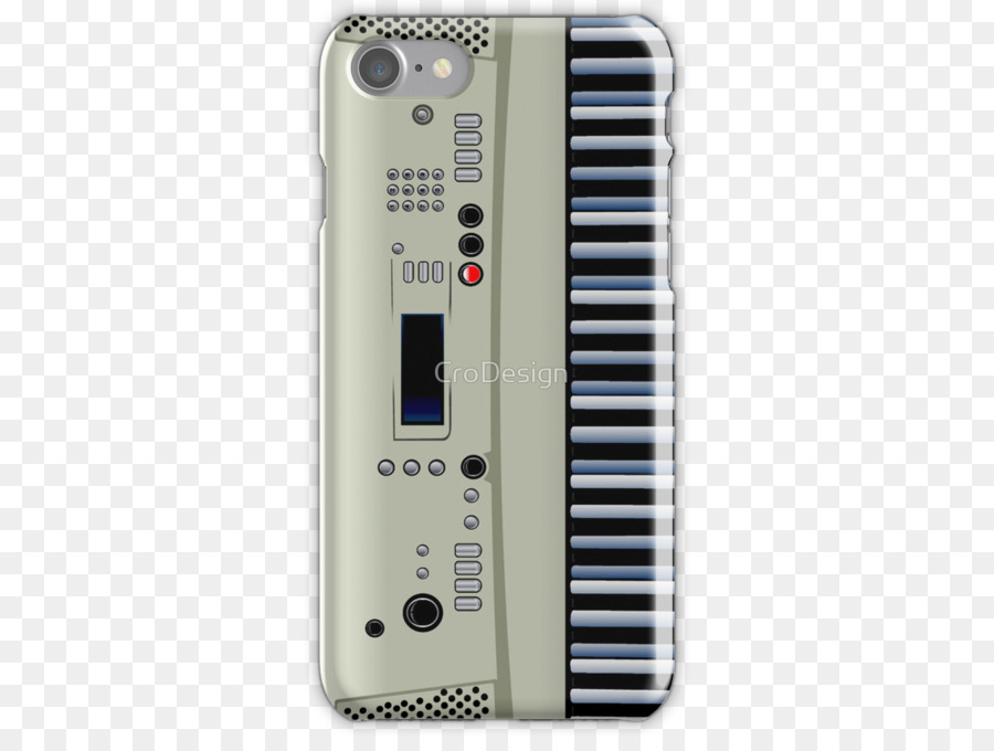 L électronique，Instruments De Musique Électroniques PNG