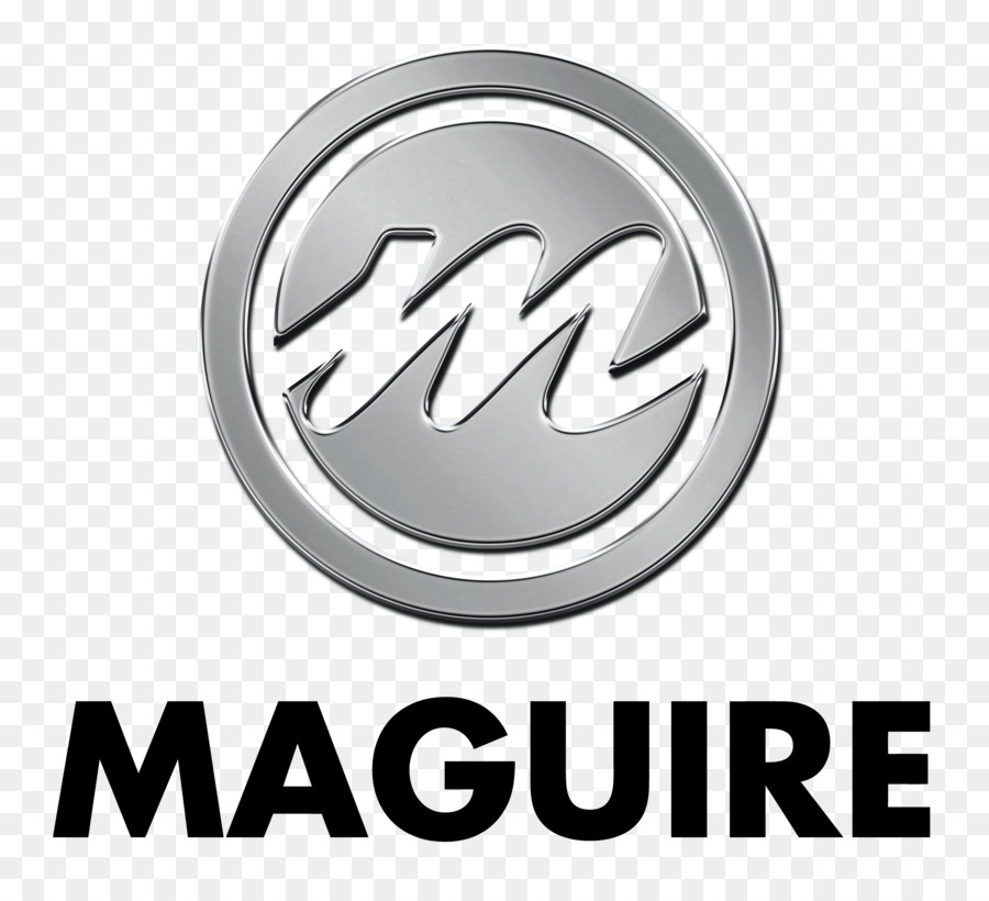Maguire Kia，Voiture PNG