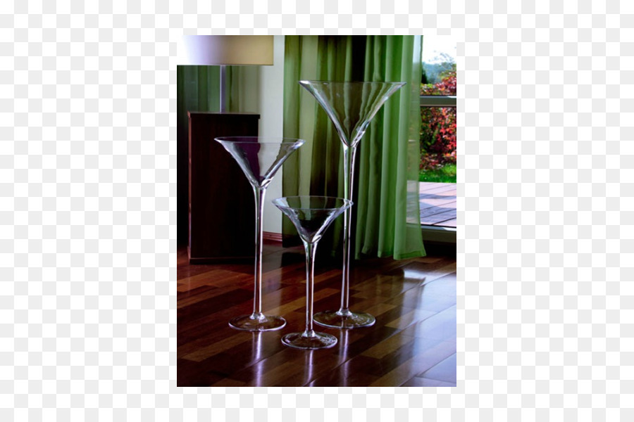 Vase，Martini PNG