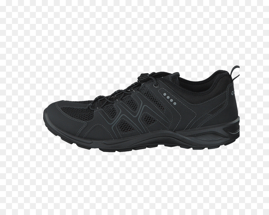 Chaussures De Sport，Chaussure PNG