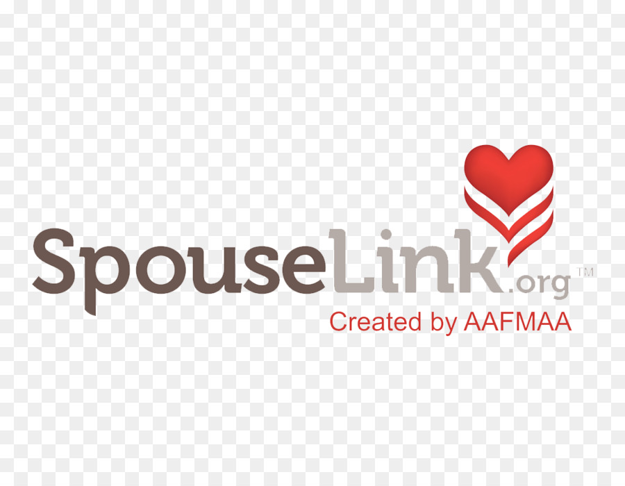 Logo，Amour PNG