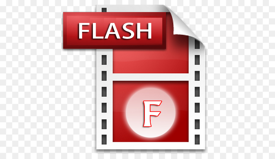Flash Vidéo，Vidéo PNG