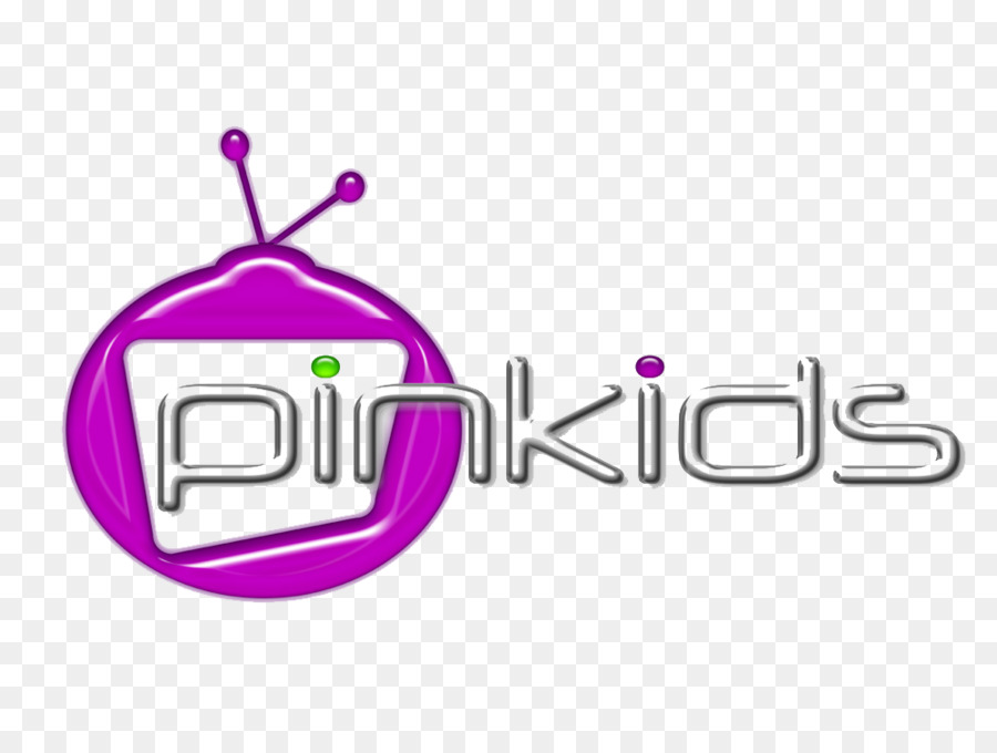 Rose Kids，La Télévision PNG