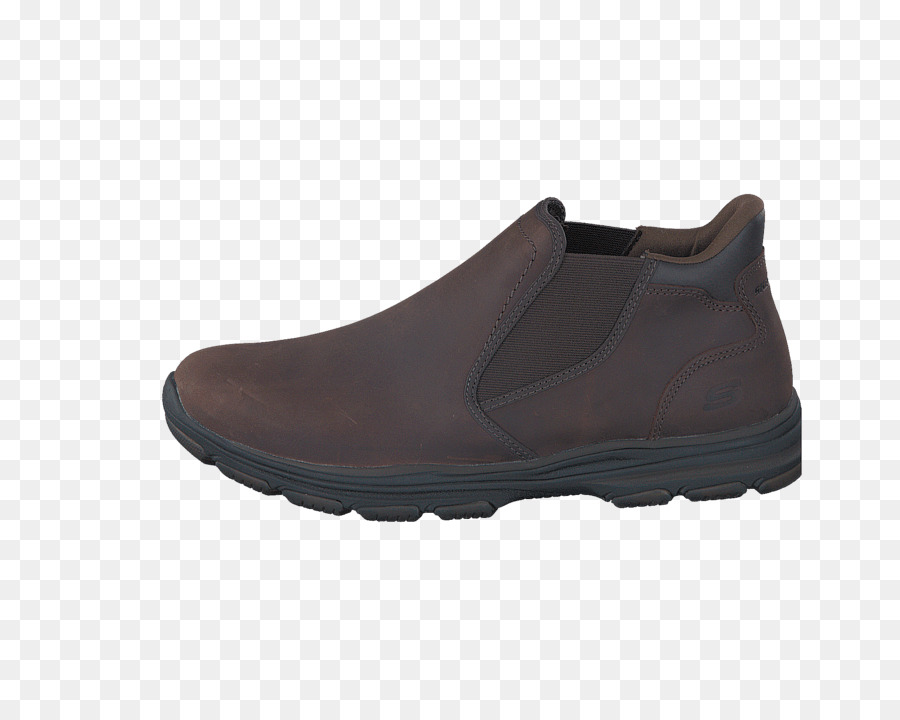 Chaussure Marron，Chaussure PNG