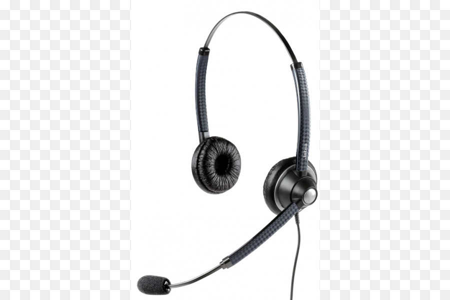 Casque Noir，Audio PNG