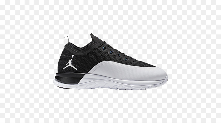 Jumpman，Chaussures De Sport PNG