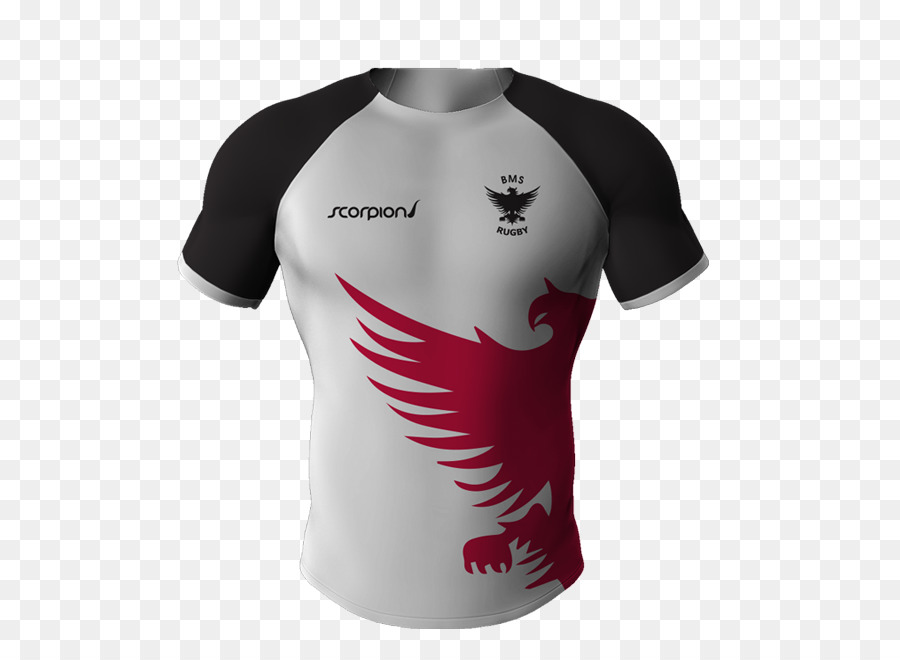 Jersey，Maillot De Rugby PNG