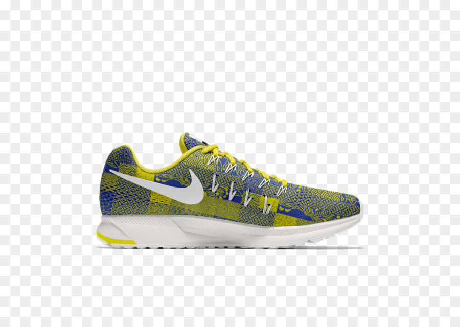 Chaussures De Sport，Nike PNG