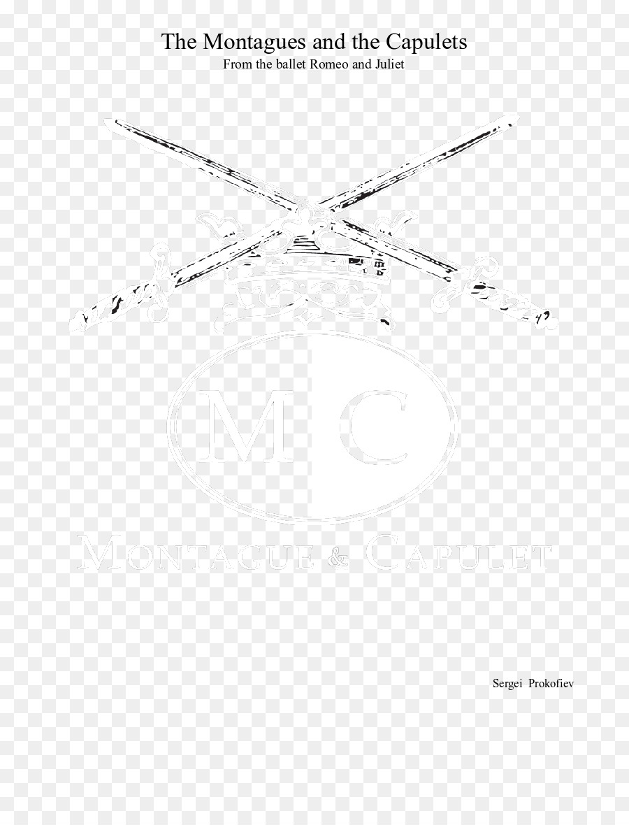 M02csf，Dessin PNG