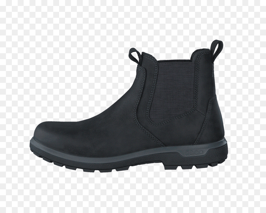 Chaussure，Ici PNG