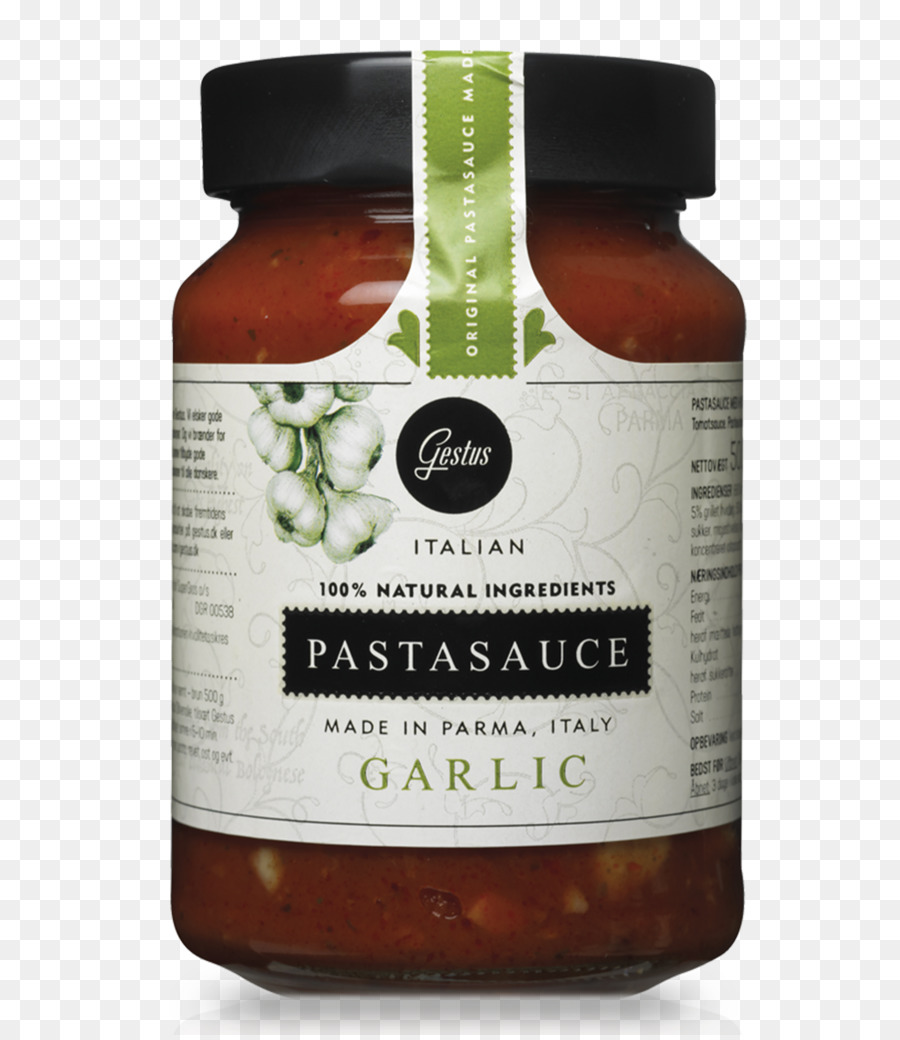 Pesto，Sauce PNG