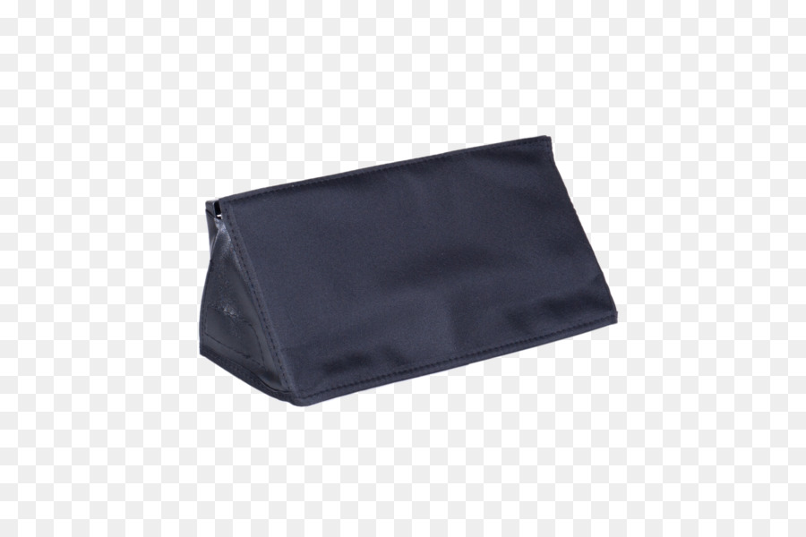 Sac，Rectangle PNG