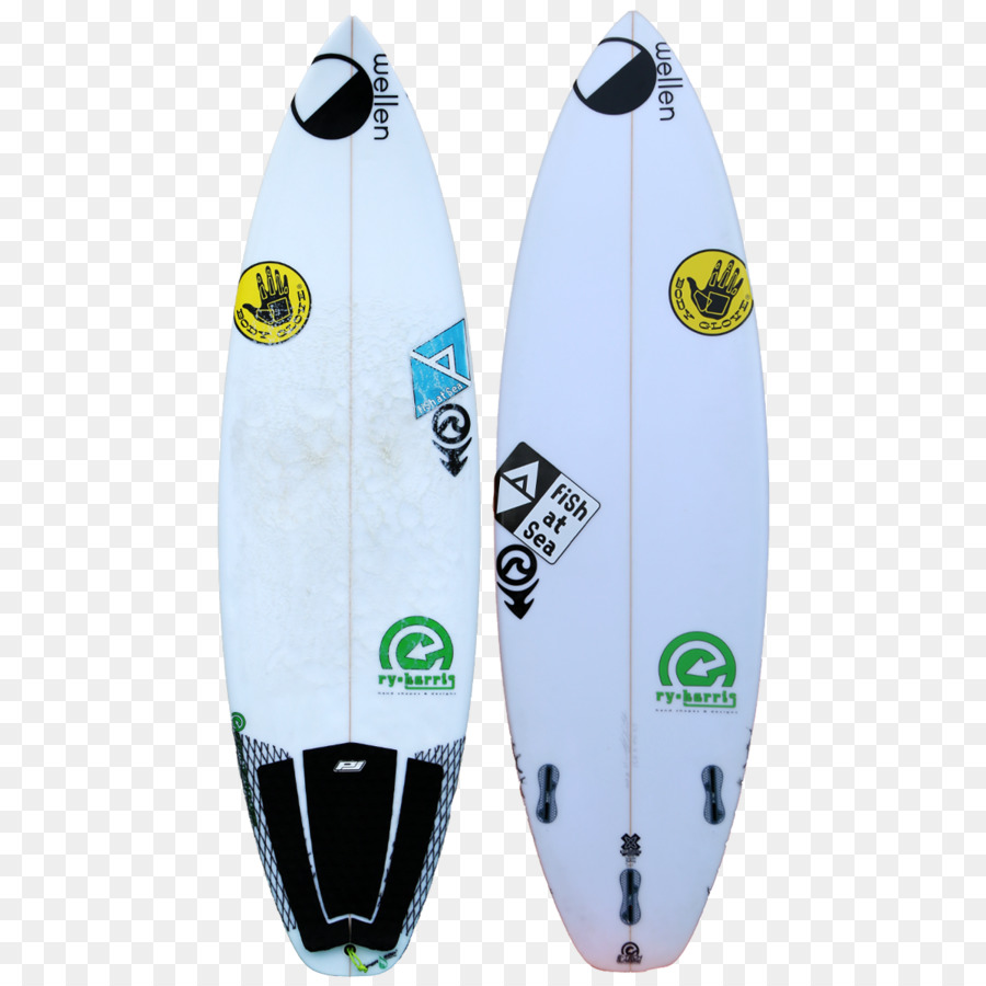 Planche De Surf，équipement Sportif PNG
