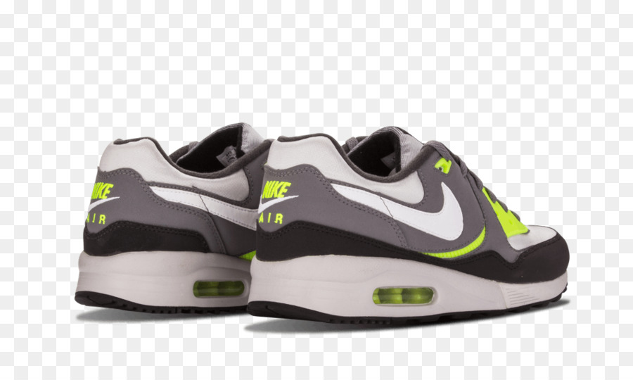 Chaussures De Sport，Nike Gratuit PNG