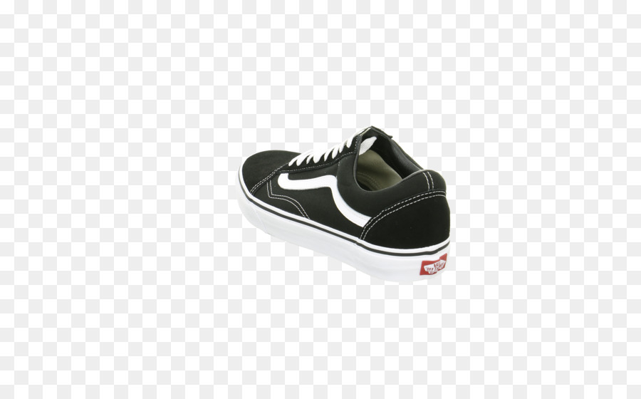 Baskets Noires，Chaussure PNG