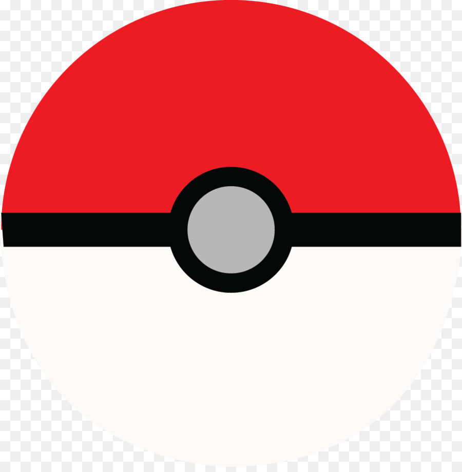 Pokéball，Pokémon PNG