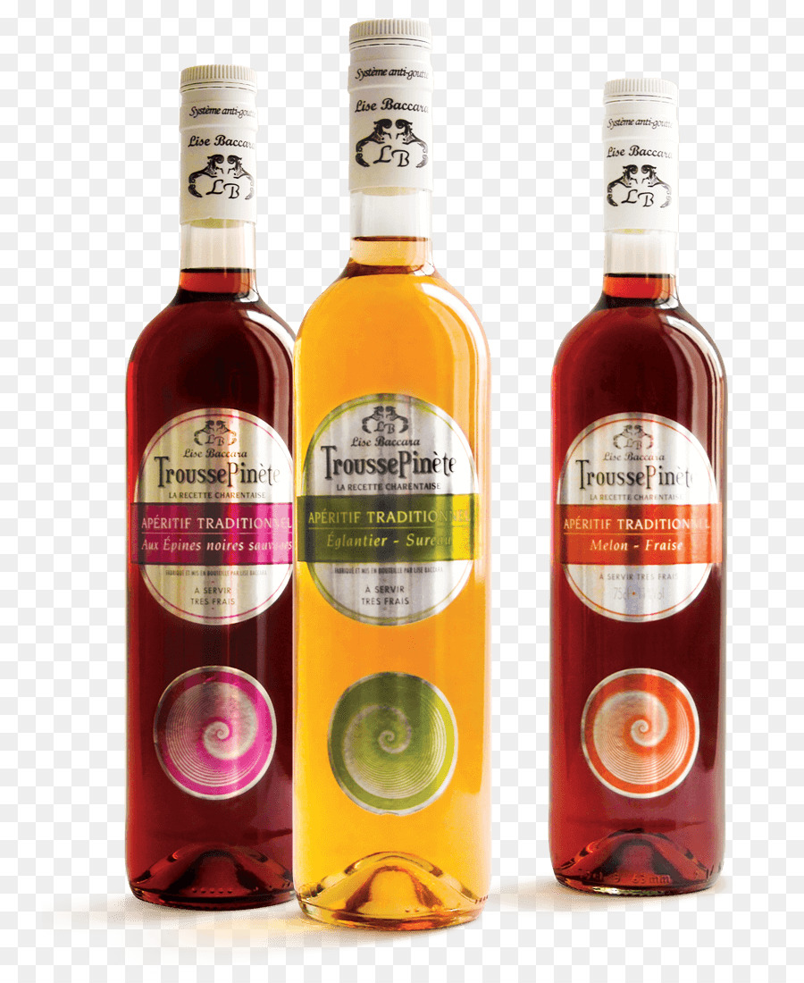 Liqueur，Apéritif PNG