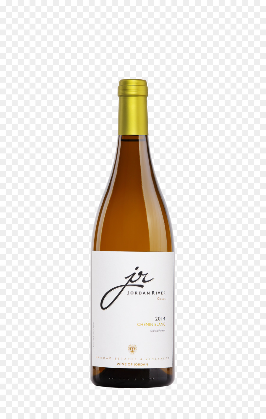 Bouteille De Vin，Tramin PNG