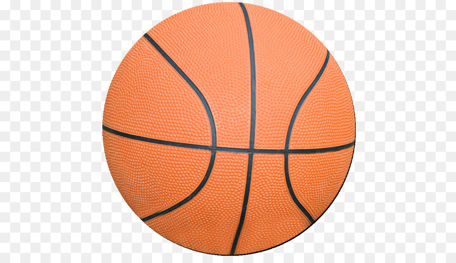 Basket Ball，Balle PNG